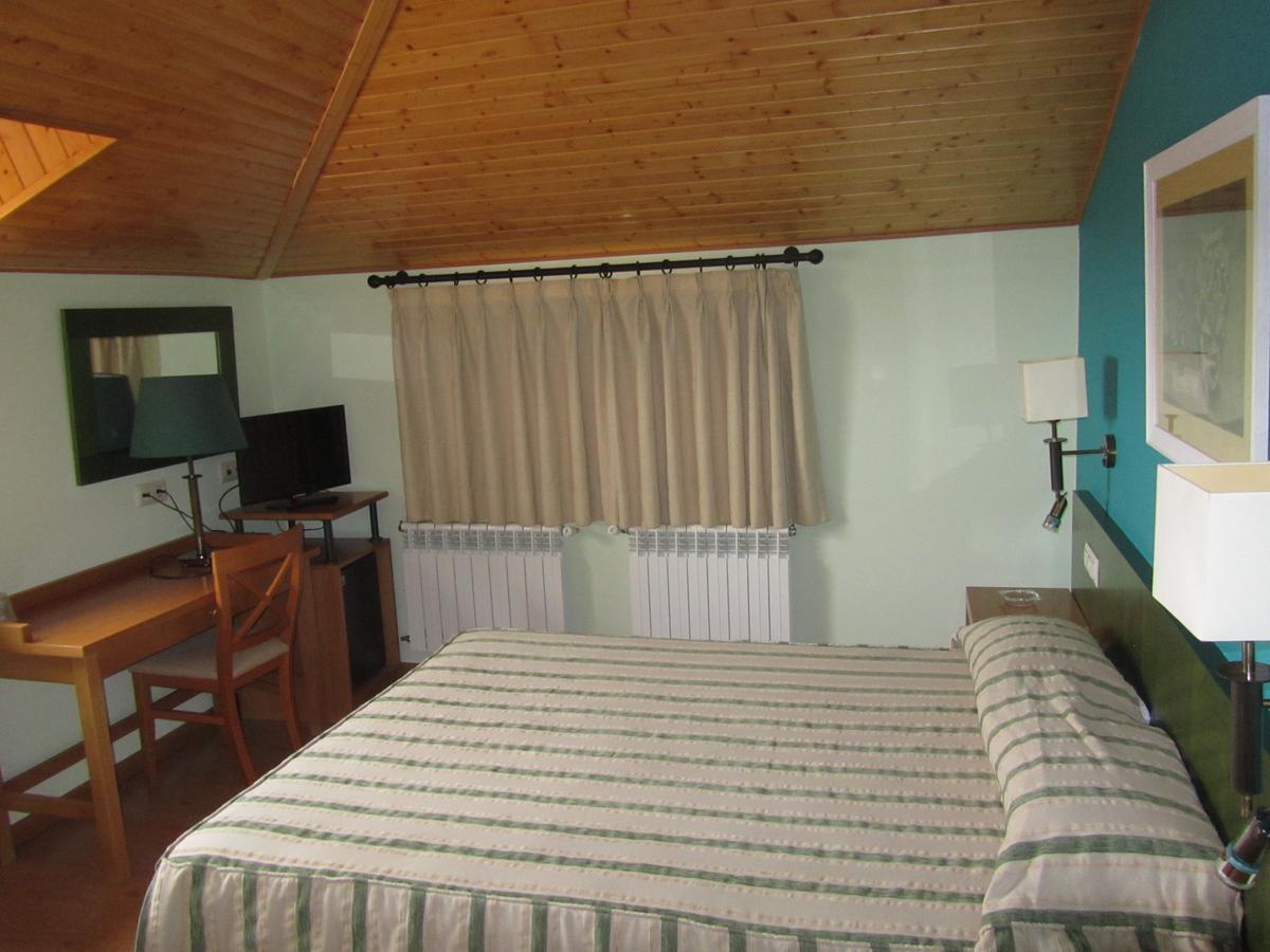 Galayos Hotel